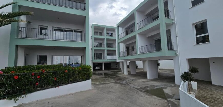 Paphos Peyia 2Bdr Apartment For Sale VLSPGPESASLV
