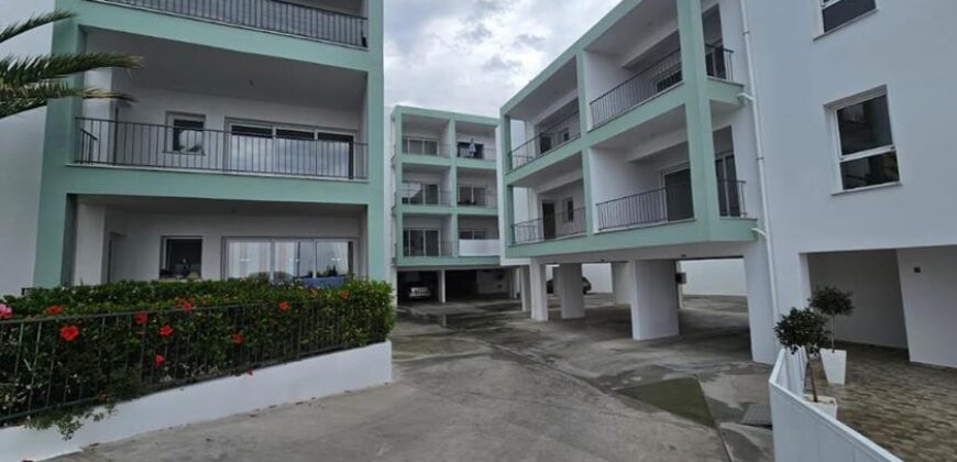 Paphos Peyia 2Bdr Apartment For Sale VLSPGPESASLV