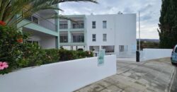 Paphos Peyia 2Bdr Apartment For Sale VLSPGPESASLV