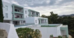 Paphos Peyia 2Bdr Apartment For Sale VLSPGPESASLV