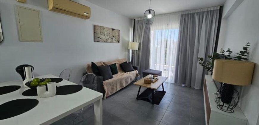 Paphos Peyia 2Bdr Apartment For Sale VLSPGPESASLV