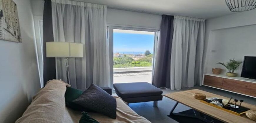 Paphos Peyia 2Bdr Apartment For Sale VLSPGPESASLV