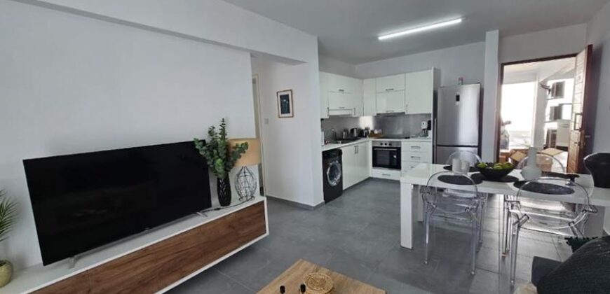 Paphos Peyia 2Bdr Apartment For Sale VLSPGPESASLV