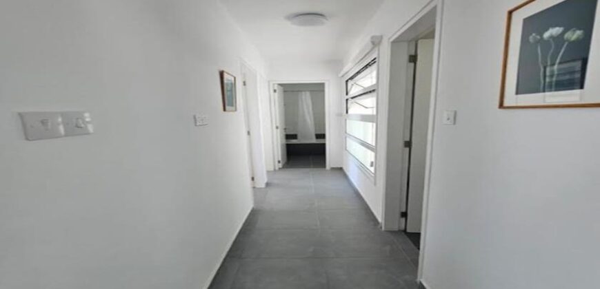 Paphos Peyia 2Bdr Apartment For Sale VLSPGPESASLV