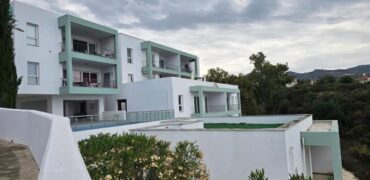 Paphos Peyia 2Bdr Apartment For Sale VLSPGPESASLV
