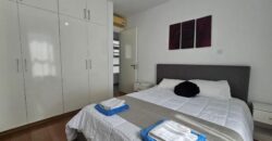 Paphos Peyia 2Bdr Apartment For Sale VLSPGPESASLV