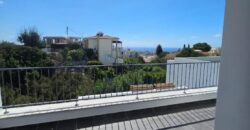 Paphos Peyia 2Bdr Apartment For Sale VLSPGPESASLV