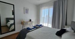 Paphos Peyia 2Bdr Apartment For Sale VLSPGPESASLV