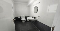 Paphos Peyia 2Bdr Apartment For Sale VLSPGPESASLV