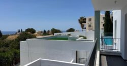 Paphos Peyia 2Bdr Apartment For Sale VLSPGPESASLV