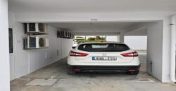 Paphos Peyia 2Bdr Apartment For Sale VLSPGPESASLV