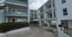 Paphos Peyia 2Bdr Apartment For Sale VLSPGPESASLV