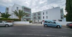 Paphos Peyia 2Bdr Apartment For Sale VLSPGPESASLV