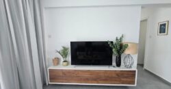 Paphos Peyia 2Bdr Apartment For Sale VLSPGPESASLV