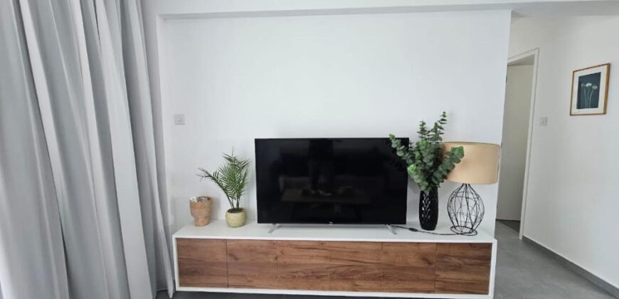 Paphos Peyia 2Bdr Apartment For Sale VLSPGPESASLV
