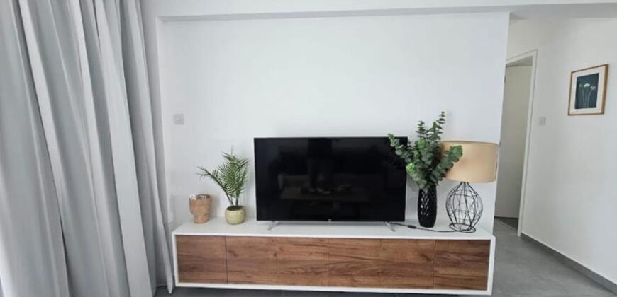 Paphos Peyia 2Bdr Apartment For Sale VLSPGPESASLV