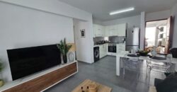 Paphos Peyia 2Bdr Apartment For Sale VLSPGPESASLV