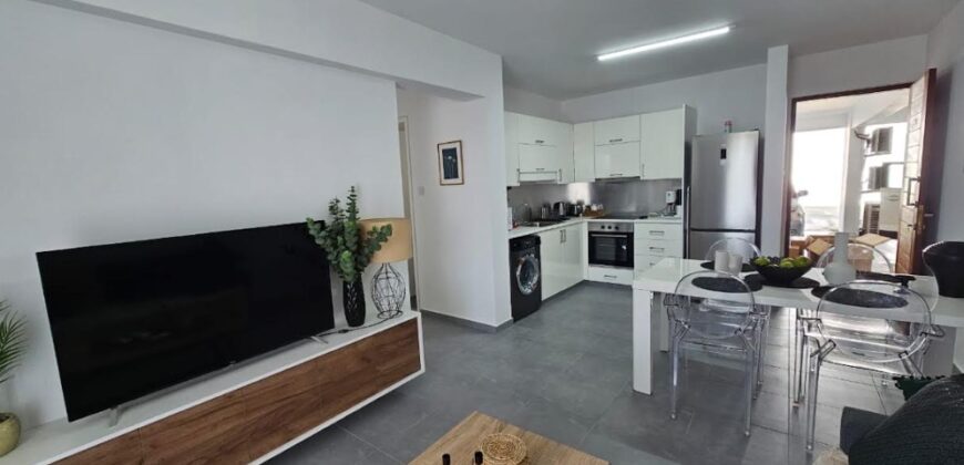 Paphos Peyia 2Bdr Apartment For Sale VLSPGPESASLV