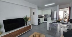 Paphos Peyia 2Bdr Apartment For Sale VLSPGPESASLV