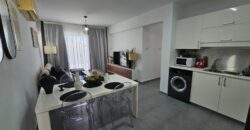 Paphos Peyia 2Bdr Apartment For Sale VLSPGPESASLV