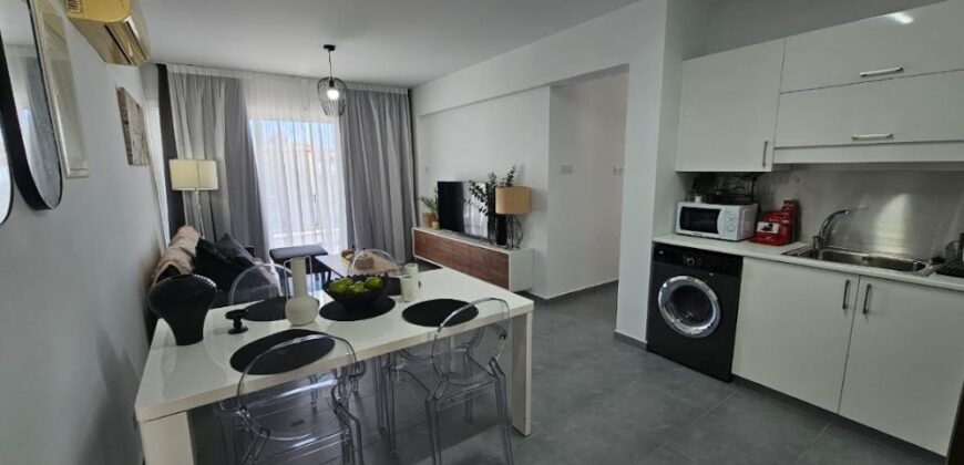 Paphos Peyia 2Bdr Apartment For Sale VLSPGPESASLV