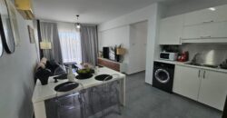 Paphos Peyia 2Bdr Apartment For Sale VLSPGPESASLV