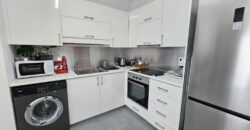 Paphos Peyia 2Bdr Apartment For Sale VLSPGPESASLV