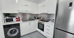 Paphos Peyia 2Bdr Apartment For Sale VLSPGPESASLV