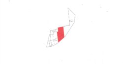 Paphos Peyia 2Bdr Flat – Peyia Sunset For Sale AMR41750