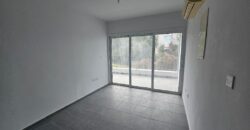 Paphos Peyia 2Bdr Flat – Peyia Sunset For Sale AMR41750