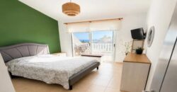 Paphos Peyia 2Bdr Town House For Sale VLSJOPEG2BSLV