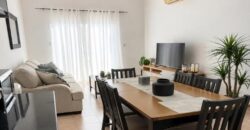 Paphos Peyia 2Bdr Town House For Sale VLSJOPEG2BSLV