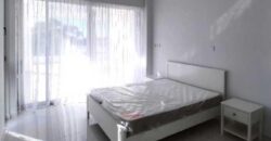 Paphos Peyia 3 Bedroom Villas / Houses For Sale LPT82093