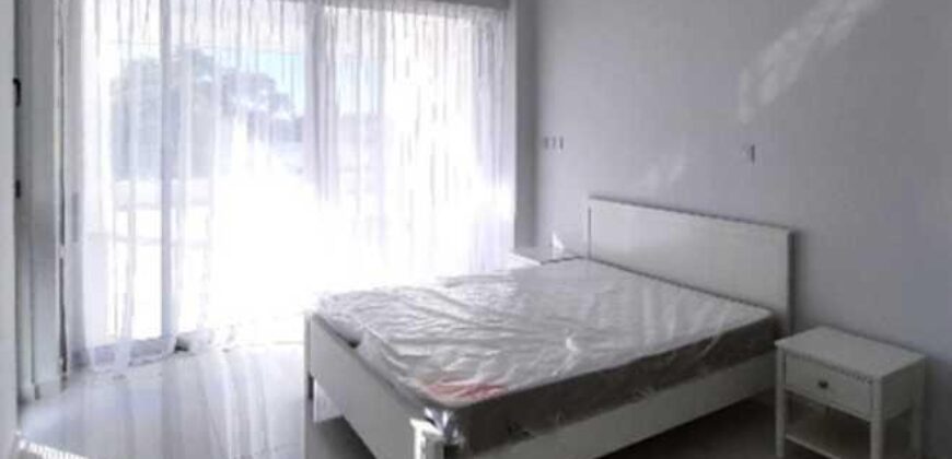 Paphos Peyia 3 Bedroom Villas / Houses For Sale LPT82093