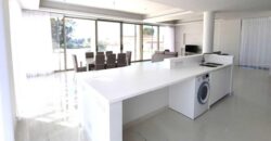Paphos Peyia 3 Bedroom Villas / Houses For Sale LPT82093