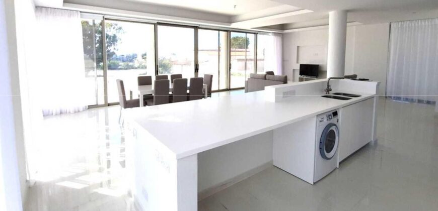 Paphos Peyia 3 Bedroom Villas / Houses For Sale LPT82093