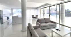 Paphos Peyia 3 Bedroom Villas / Houses For Sale LPT82093