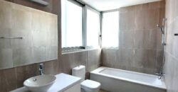 Paphos Peyia 3 Bedroom Villas / Houses For Sale LPT82093