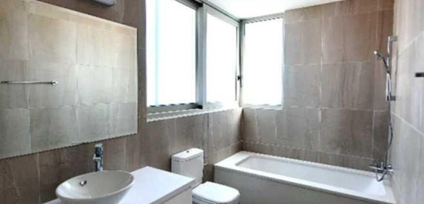 Paphos Peyia 3 Bedroom Villas / Houses For Sale LPT82093
