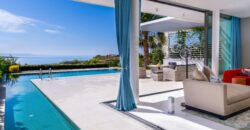 Paphos Peyia 3 Bedroom Villas / Houses For Sale LPT82152