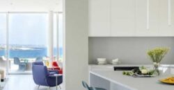 Paphos Peyia 3 Bedroom Villas / Houses For Sale LPT82152