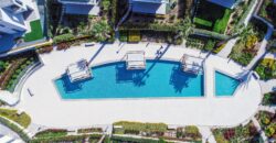 Paphos Peyia 3 Bedroom Villas / Houses For Sale LPT82152