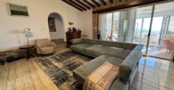 Paphos Peyia 3Bdr Bungalow For Sale VLSJOPPEYSLV