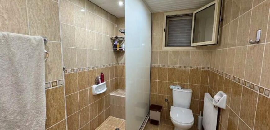 Paphos Peyia 3Bdr Bungalow For Sale VLSJOPPEYSLV