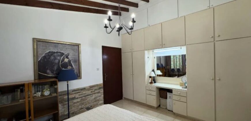 Paphos Peyia 3Bdr Bungalow For Sale VLSJOPPEYSLV