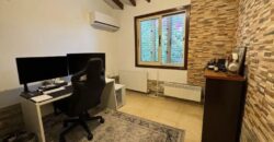 Paphos Peyia 3Bdr Bungalow For Sale VLSJOPPEYSLV