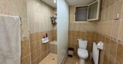 Paphos Peyia 3Bdr Bungalow For Sale VLSJOPPEYSLV