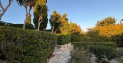 Paphos Peyia 3Bdr Bungalow For Sale VLSJOPPEYSLV