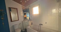 Paphos Peyia 3Bdr Bungalow For Sale VLSJOPPEYSLV