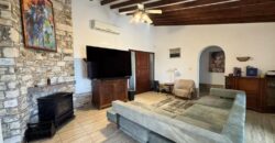 Paphos Peyia 3Bdr Bungalow For Sale VLSJOPPEYSLV